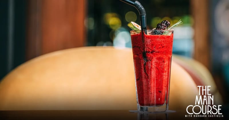 How the Food Industry Can Cater to a Growing Focus on Health and Wellness