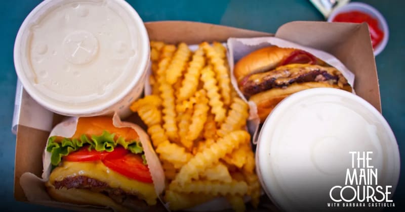 The Journey To Own The Roy Rogers Brand