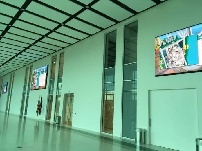 Make Better Use of Time By Collaborating with the Right Mounting Provider