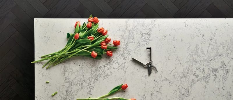 Make Your Home Pop with the Pantone Color of the Year 2019