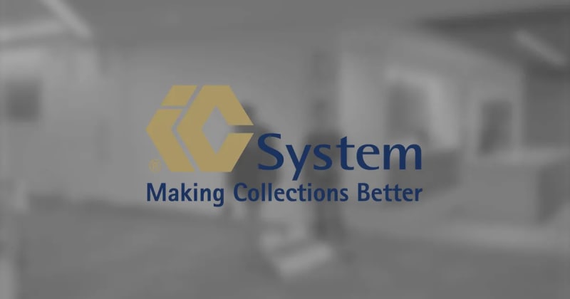 Making Collections Better