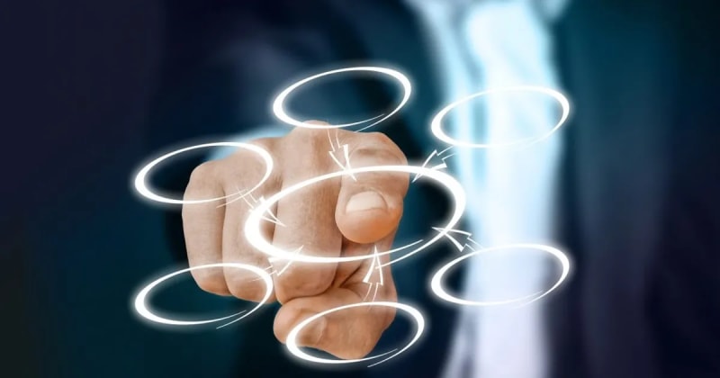 Managed IT Services for Small Businesses Increases Revenue Growth