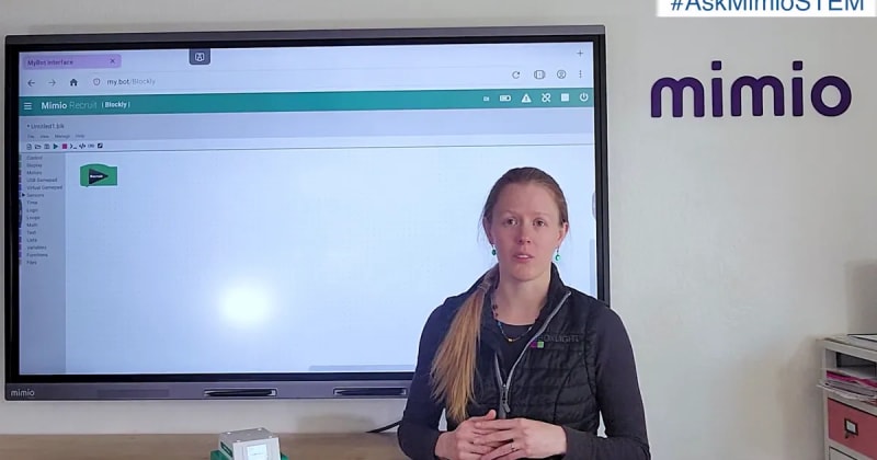 Mastering the Essentials of Guest Login in Recruit: A Guide for Educators