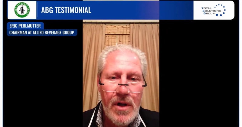 Maximizing Organizational Success
