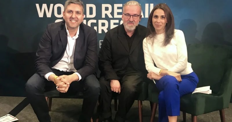 World Retail Congress Aims to Answer Looming Industry Questions