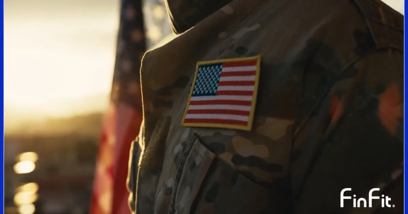 Memorial Day: Honoring Those Who Made the Ultimate Sacrifice