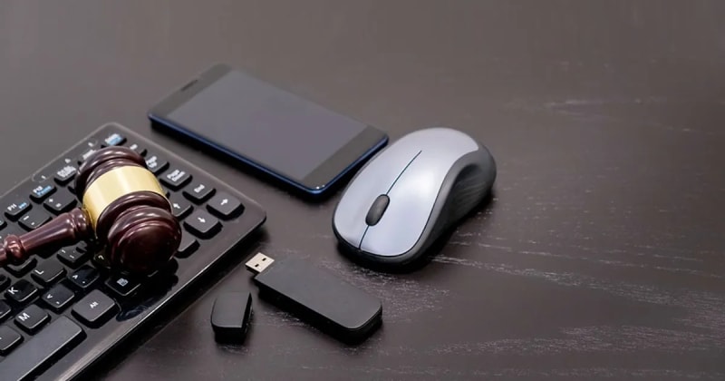 MiFID II & GDPR Critical Stats, Dates & Call Recording Implications