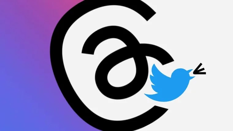 Instagram Threads 101 for B2B Marketers