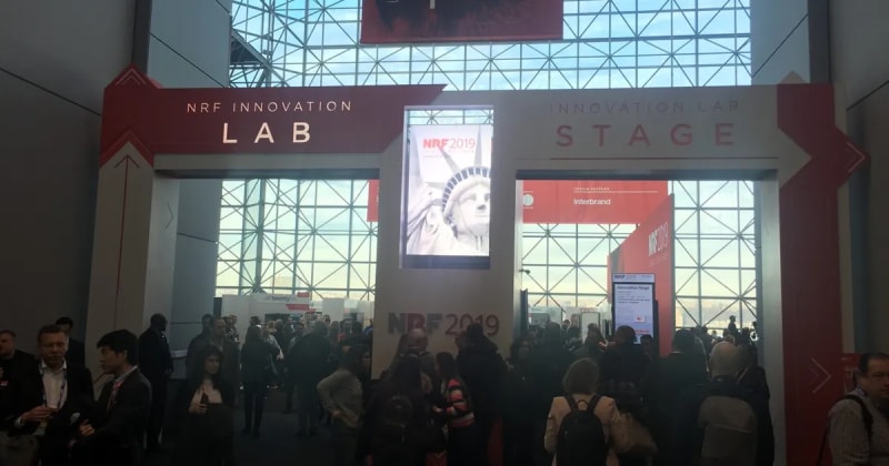 FABTECH 2023: Finishing Consultants Partners with LestaUSA to Bring Proven Robotic Finishing Solutions