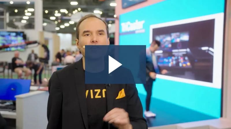 How Iodine Software is Increasing CDI Accuracy Through AI and Machine Learning