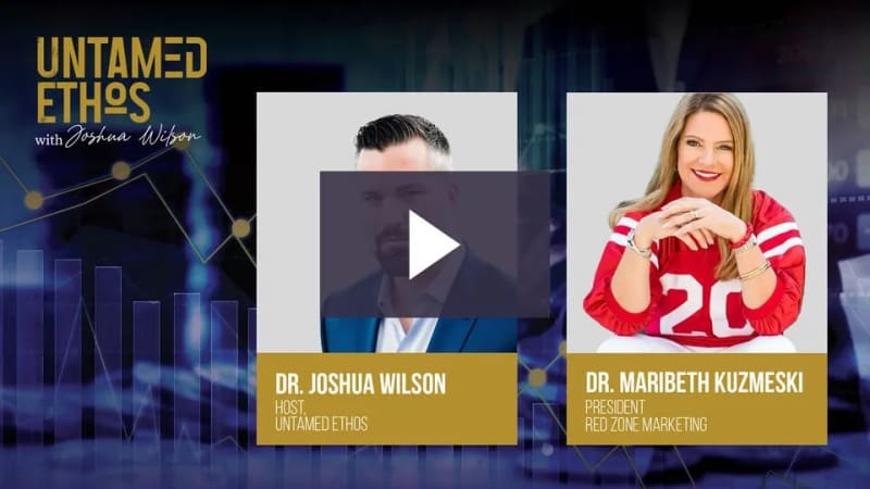Modern Marketing in Wealth Management Requires Prioritizing Social Media to Stay Ahead of Evolving Trends