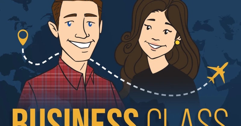 How to Sell a Product Concept to Retailers