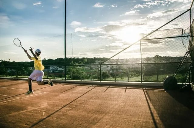 New Leadership at Universal Tennis is Exciting News for the Sport
