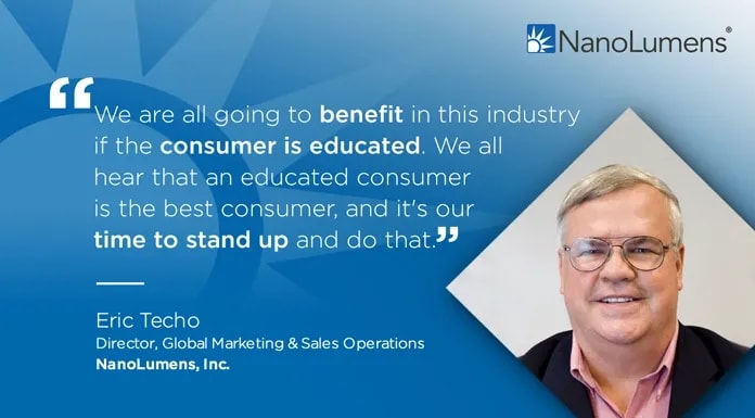 NanoSessions: Value vs. Price in the World of Professional AV