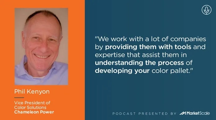 Navigating the Complex Color-Choice Process with Visualization Tools