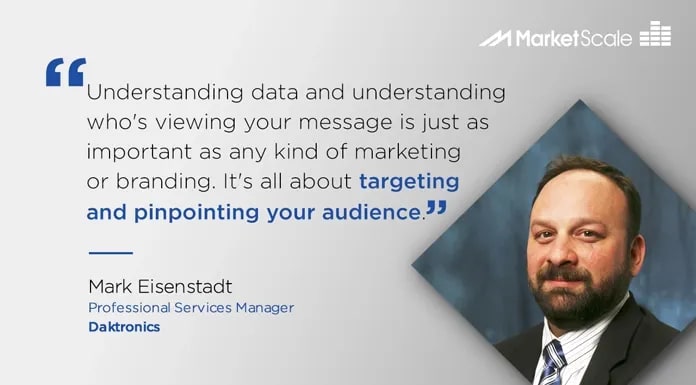 One Screen or Two? Content Marketers Have to Decide