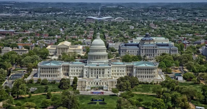 POLYGON HEADS TO WASHINGTON, D.C. FOR THE 2018 ARCHIVES RECORDS EXPO