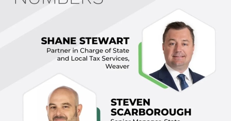 Tips and Insights on Personal Liability for Sales Tax in the Manufacturing, Wholesale, and Retail Industries