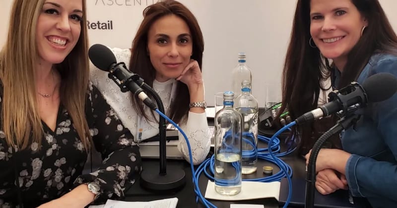 Experience World Retail Congress with an Industry Insider
