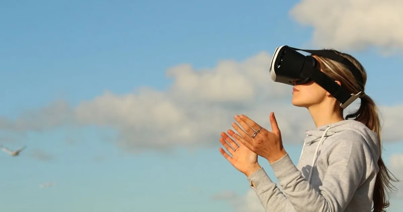 Pregis LLC Brings Virtual Reality to Packaging Training