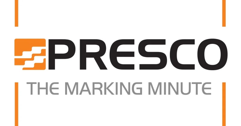 Presco Safeguard Drapery: A Barrier from COVID-19