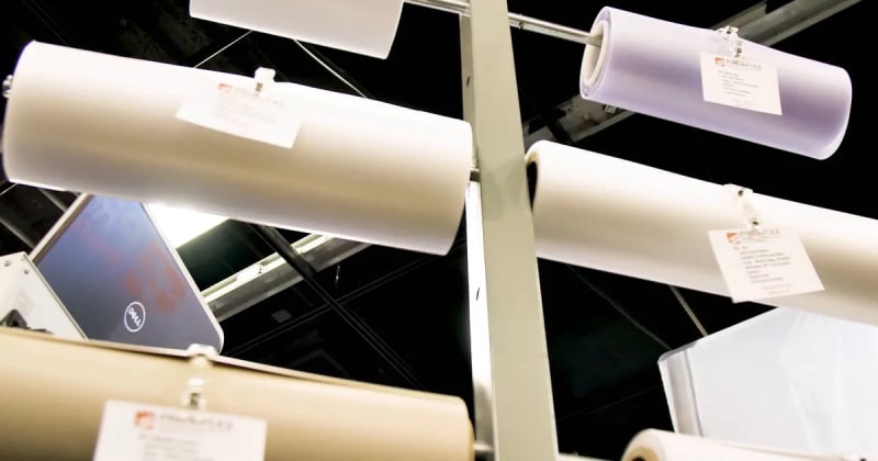 Presco: Where Customers Come First and Employees Thrive