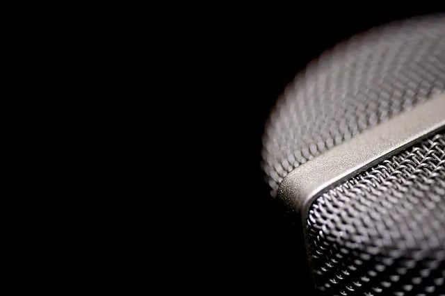 Pro Speaker Market to Grow by $1 Billion by 2021