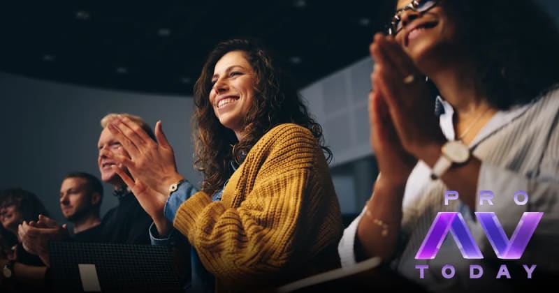 The E4 Expo in Dallas Highlights the Resurgence of the Regional Trade Show