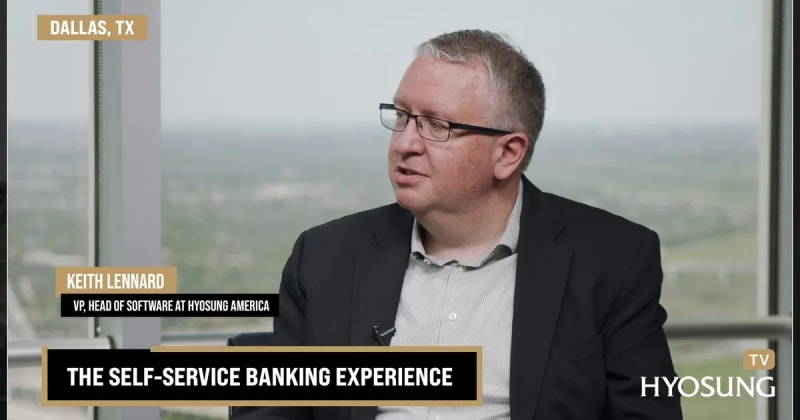 Inspired Banking Episode 4