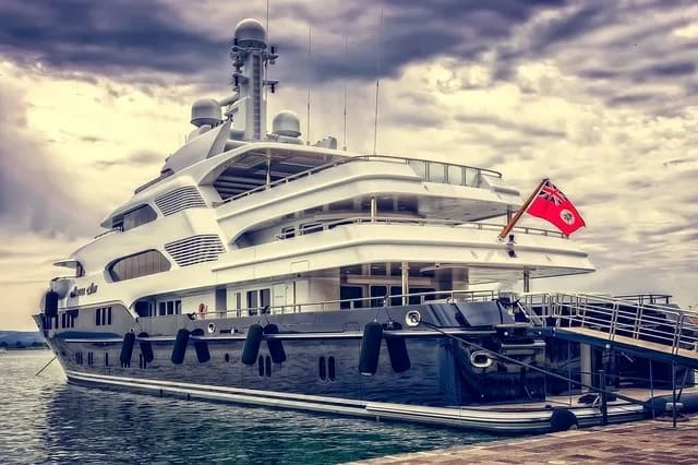 Protect your growing wealth for generations