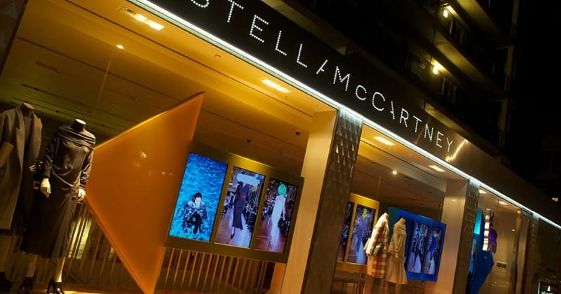 Reflect and BrightSign Bring Ad-Trafficking Solution to Growing Digital Signage Market
