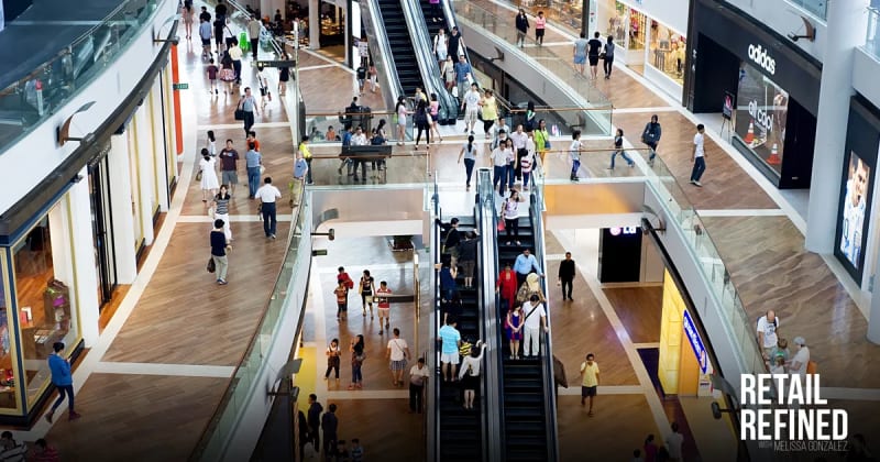 Platform Unification Is More Important Than Ever for Retailers