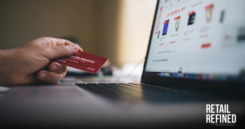 How Buy Now Pay Later is Impacting the Store Experience