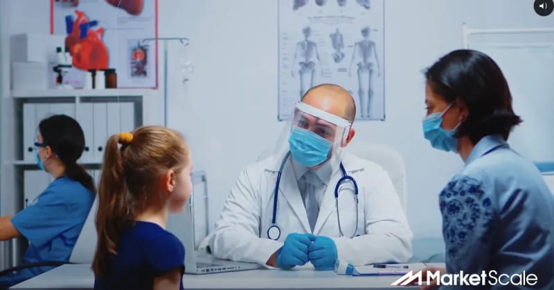 How Healthcare Worker Shortages are Contributing to a Challenging Flu and RSV Season