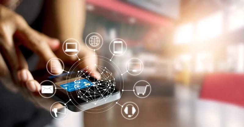 Reading the IT Leaves: A Look into the Future of Enterprise Wi-Fi