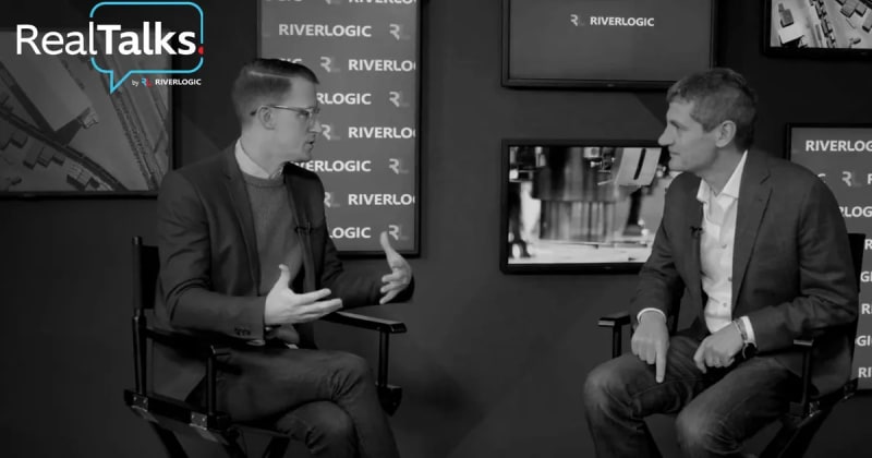 Forecasting the Impact of Economic Disruptions in 2023 & 2024