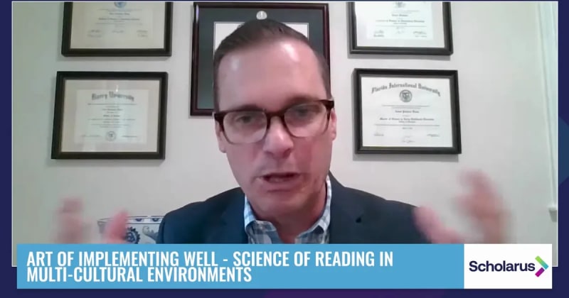 Redefining Multilingual Education: Empowering Diverse Learners with Expert Insights and Revolutionary Strategies