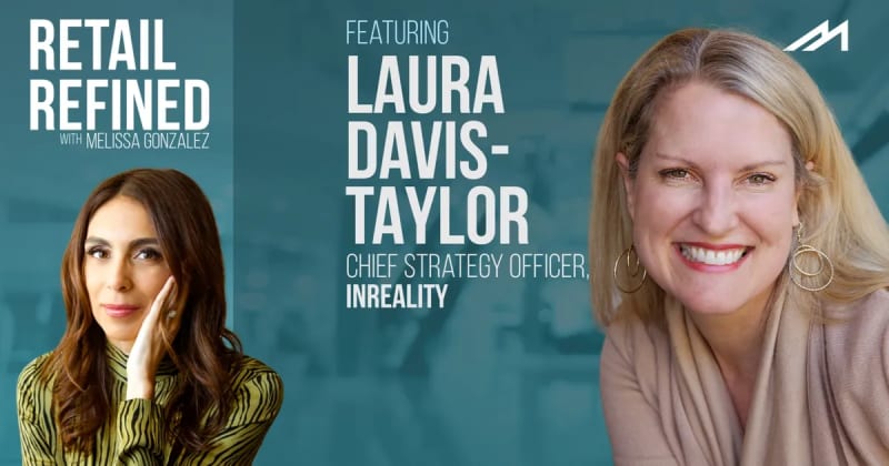 Creating Impactful Digital Experiences for Your Retail Brand