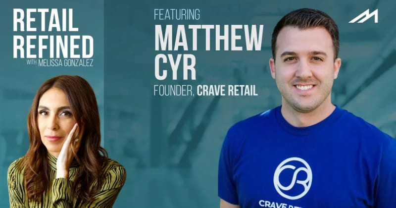 Demystifying the Value of the Fitting Room with Data