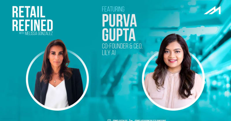 Bridging the Gap Between AI and Retailers
