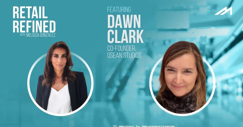 The Impact of Wellness in Retail Experiences