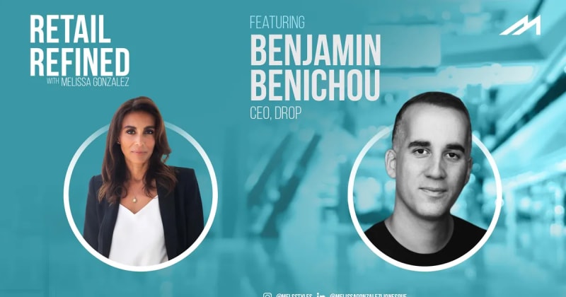 The Future of Social Commerce and Content Creation Via AI