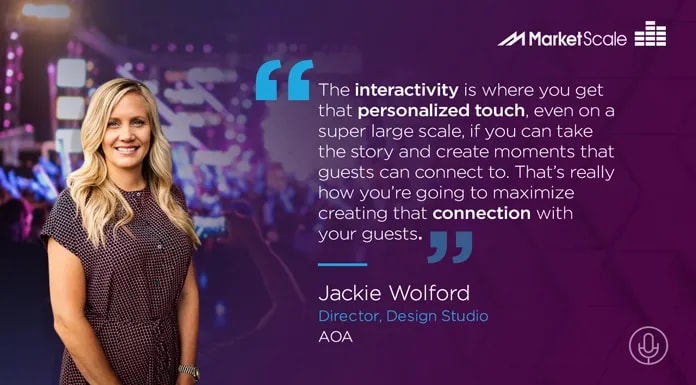 InfoComm 2019: Retailtainment is the New Reality for Malls. What Does This Mean for AV?