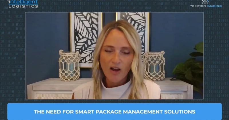 The Need for Smart Package Management Solutions