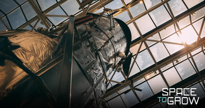 The Goals for Space Exploration for This Decade and Beyond