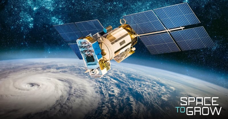 The Impact of the Russian ASAT Tests