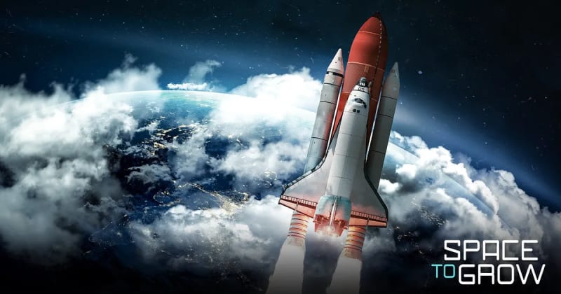 To Create a Private Market Do Governments Need To Kickstart Space Programs?