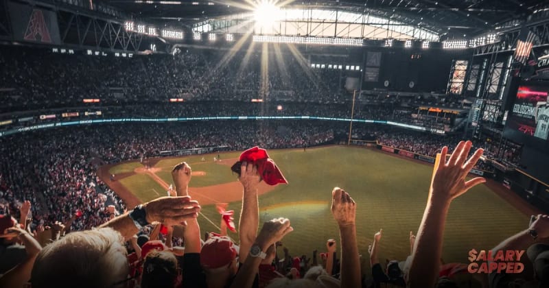 Are Digital Tickets Here to Stay as Live Events Return?