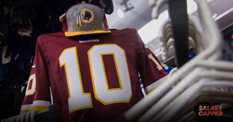 Meet the Company Behind the NFL’s Next Gen Stats