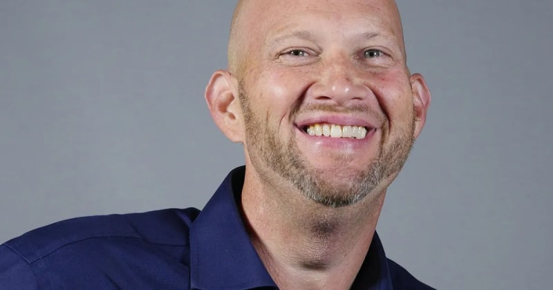 Draper At Home Announces Residential Sales Director